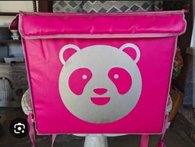 new bag without use contact WhatsApp for fast reply