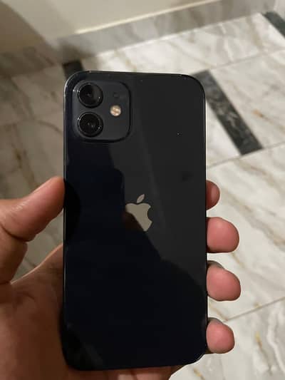 Iphone 12 JV for sale