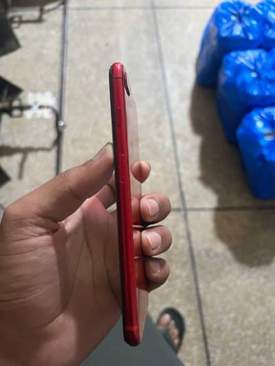 iphone 8 plus exchange x and xs