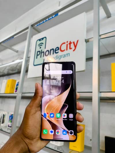 Vivo V40e 8/256 GB pta approved