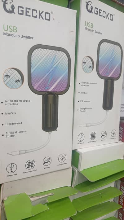 mosquito killer Best qality no1