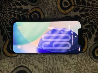 iphone 12 64 gb Whatsapp 03147897034