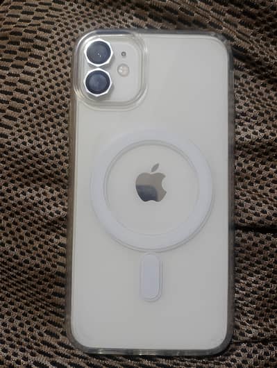 iphone 11 factory unlocked 03290056104 Urgent sale