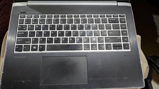 HP ProBook 440 G5 Sale