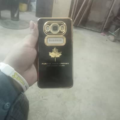 touch brake ha use may ok h sara