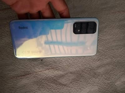 xiaomi note 11 sale and exchange. b Hu jy ga