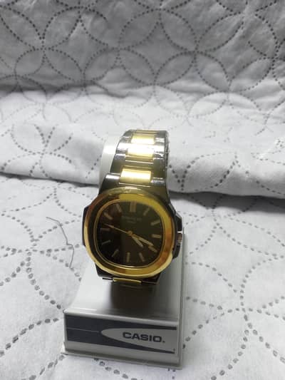 Best quality watches