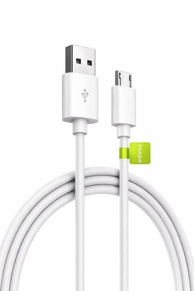 Premium USB Connectors – Stable & Durable