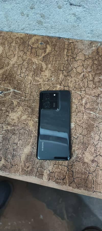 Mi 13t pro 144 Refresh rate  pupg 120 FPS  9200+ prosecsor