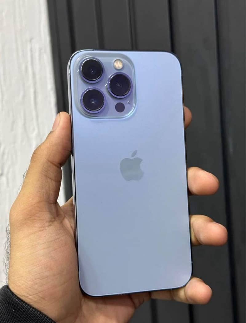 iphone 13pro 1