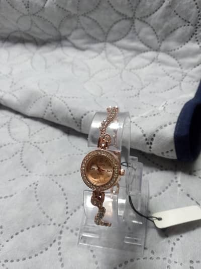 beat quality watches