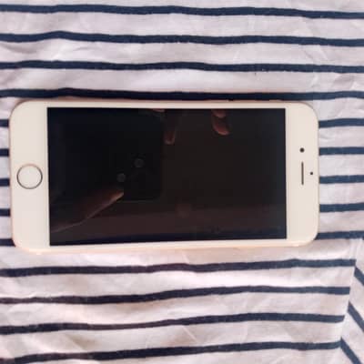 apple iphone 6 for sell