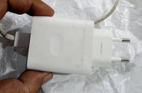 oppo adapter with cable