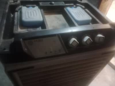 water cooler water cooler