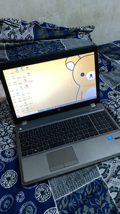 Laptop for sell