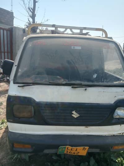 1980 madal hai biometric available hai Lahore number