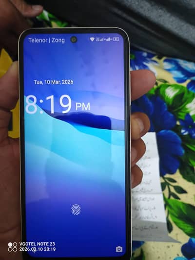 smarx neo 7 ultra  03101878130