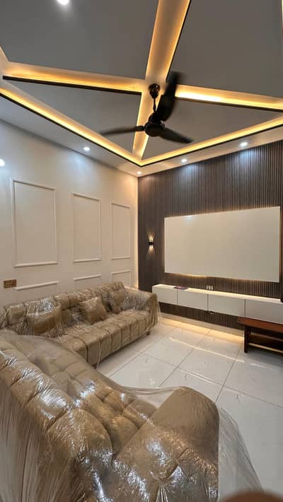 bubble L shape designer sofa