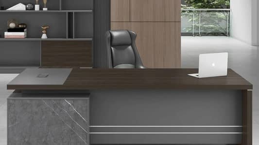 Female Assistant Required