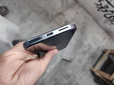 Google pixel 9 pro xl official pta