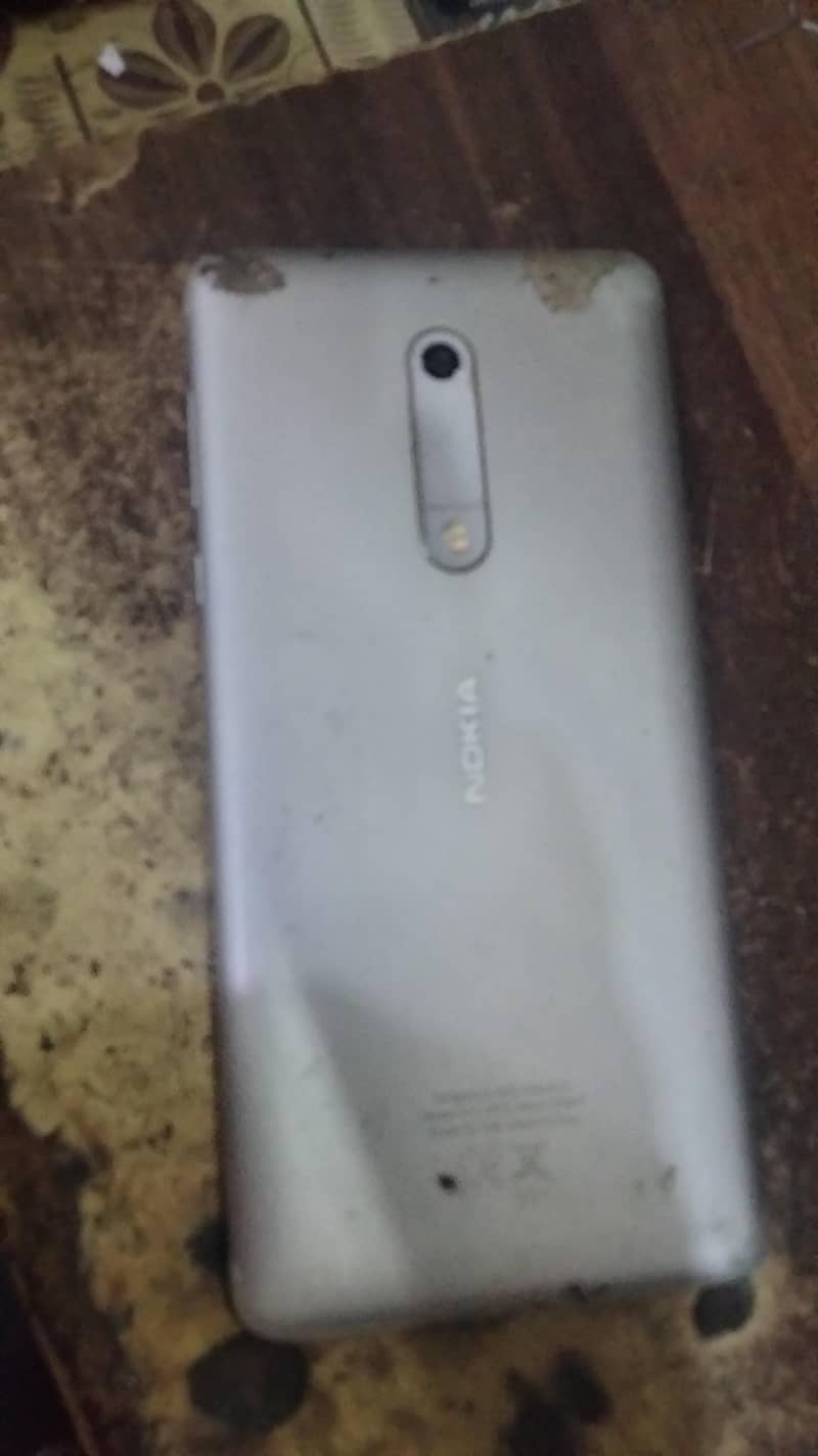 nokia 1