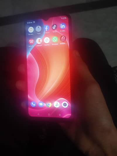 box sath ha koi masla ni ha