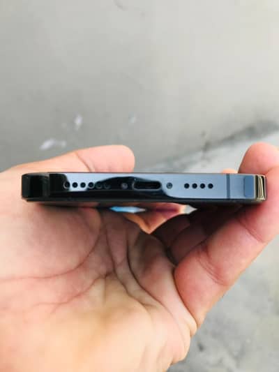 Iphone 14 pro max for sell urgent