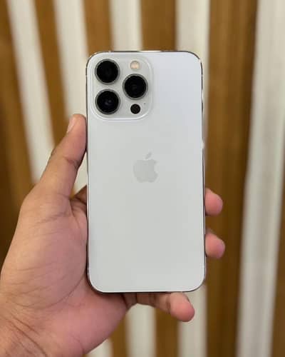 Iphone 13 pro factory unlock 256gb