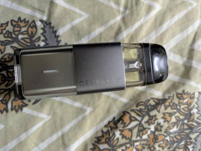 Vaporesso Xros Cube POD Kit 16w