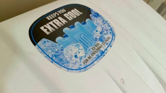 super asia room cooler ecm4600