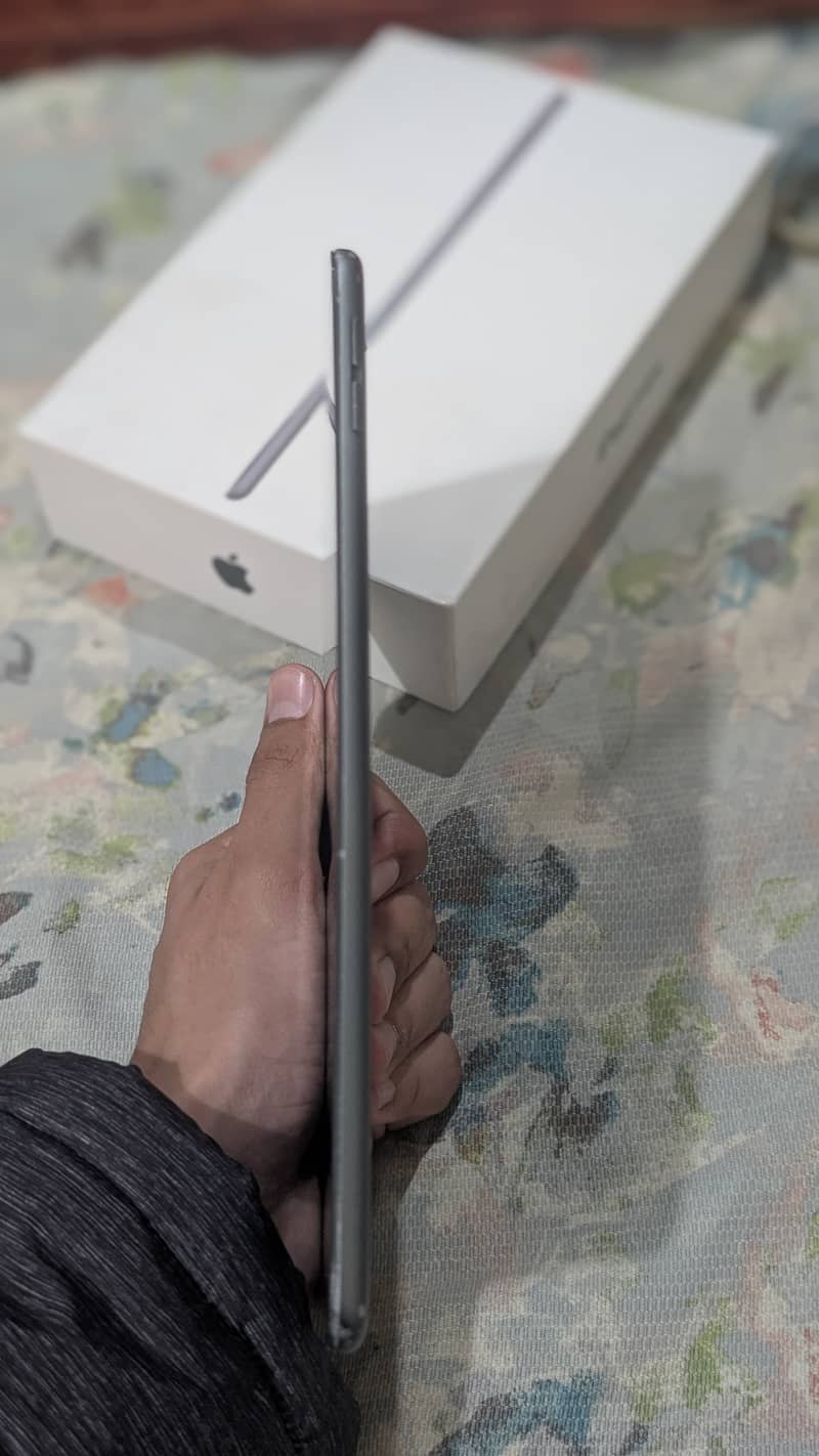 ipad mini 5 7