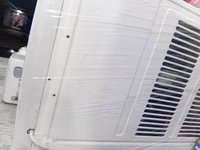 Gree brand imported Ac