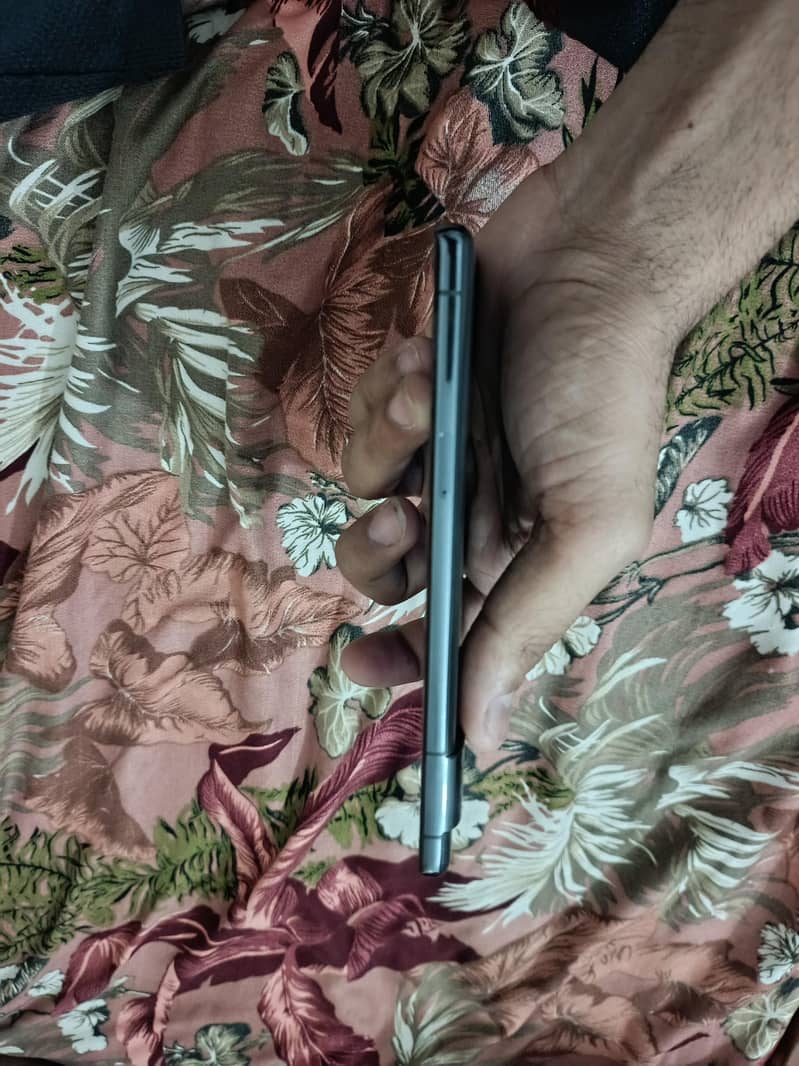 Google Pixel 7 Pro 2