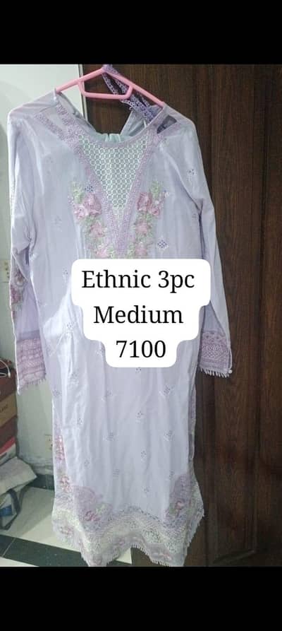 Branded dresses for sale in reasonable prices