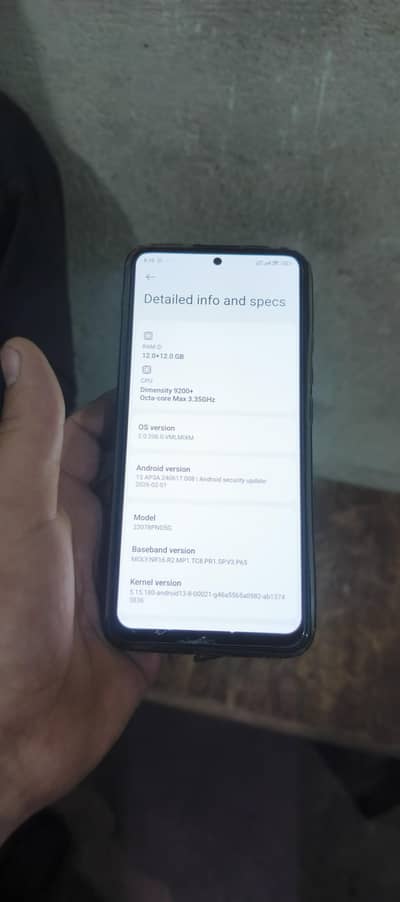 10 by 10 condiation pubg 120 fps