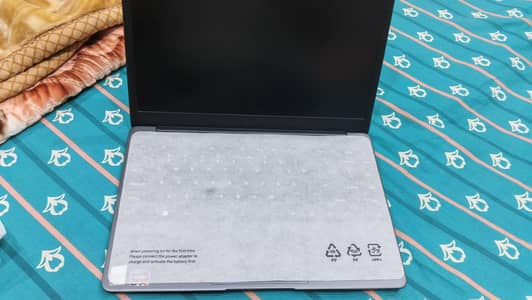 Machrevo new laptop for sale