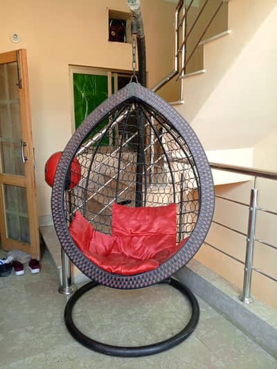 Outdoor sawing for sale