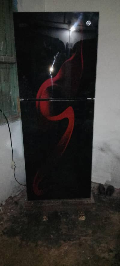PEL REFRIGERATOR FOR SALE