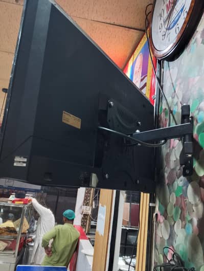 sony original all ok non android