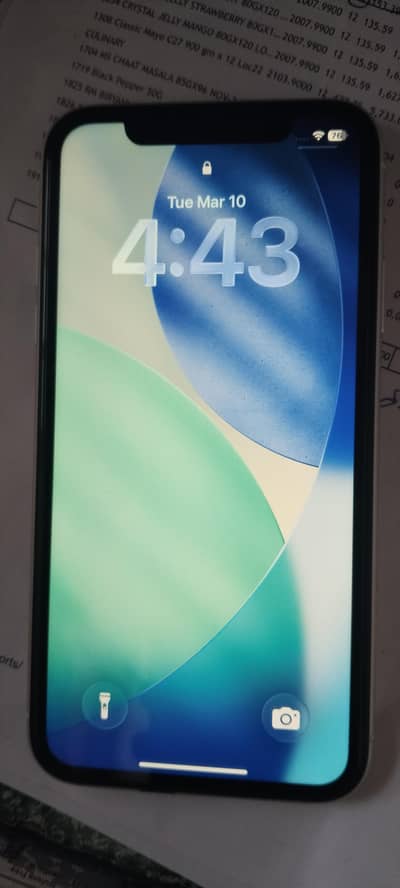 urgent sale only serous buyers contact