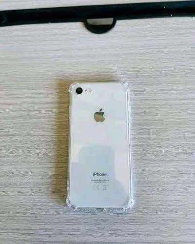 Iphone 6 s puls 128 GB my WhatsApp number 0348-97-53-680
