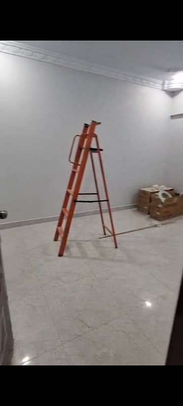 Chance Deal With Completion Certificate