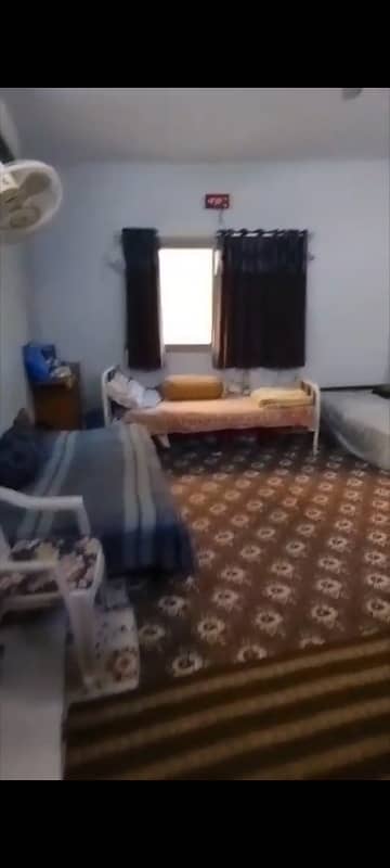 Chance Deal 4Bed D/D 250yards