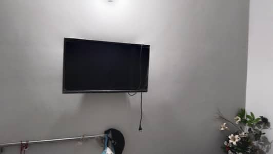haier 32 inch led