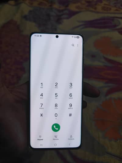 Samsung galaxy 21 ultra