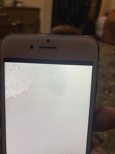 Iphone 7 pta approved