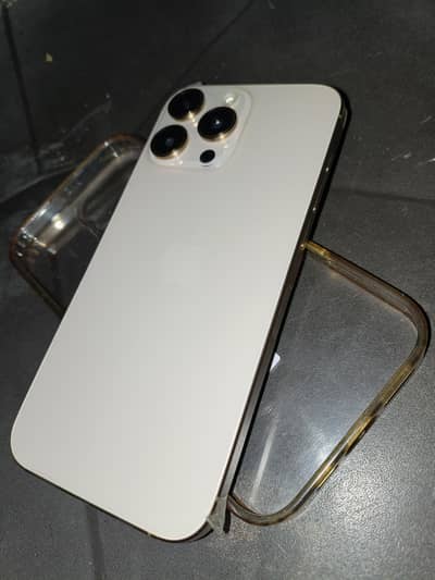 16 pro max jv 256 GB