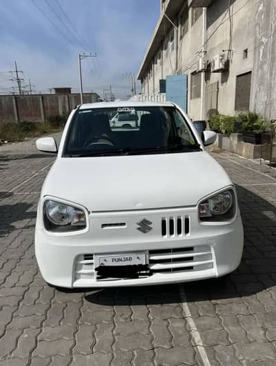 alto 2022 vxl ags +92 326 2656208