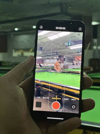 Iphone 13 jv Non pta . 128 gb water pack