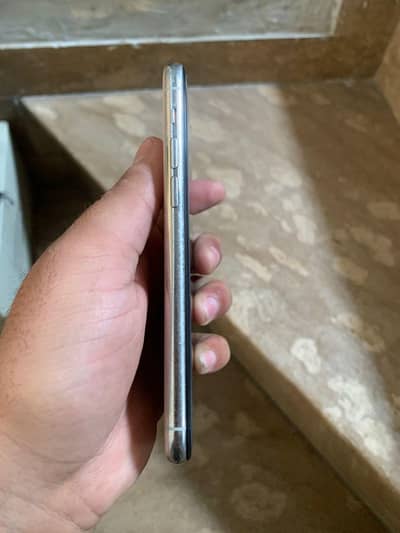 IPhone 11 Pro Sim Bypass 256GB